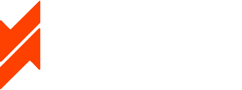 Energy