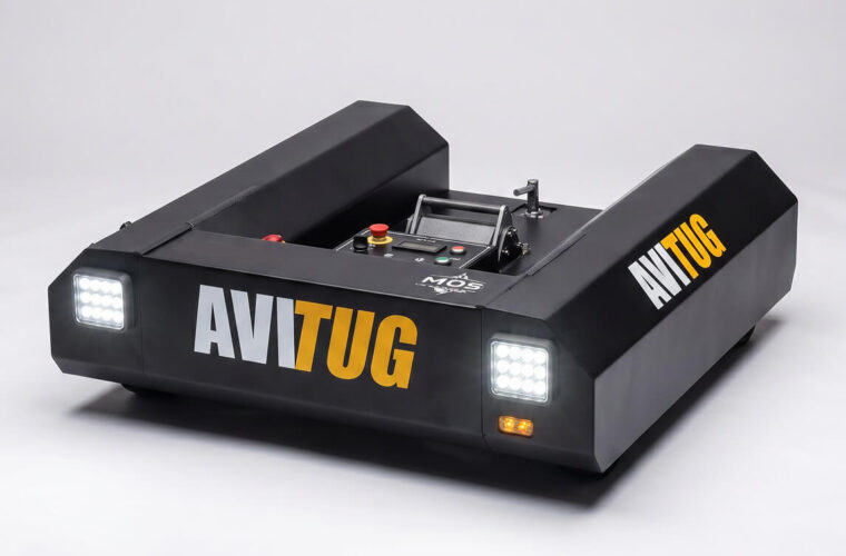 Avitug