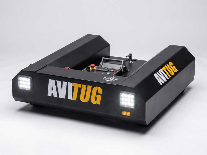 Avitug