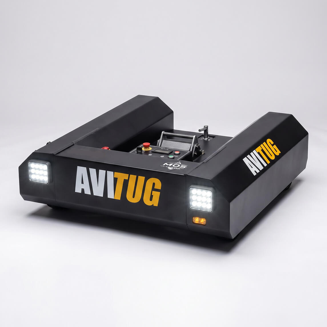 Avitug