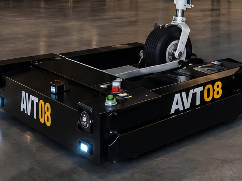 Avitug