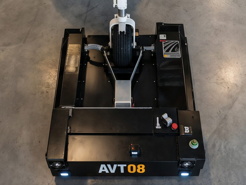 Avitug