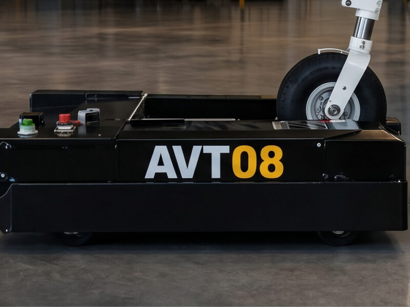 Avitug