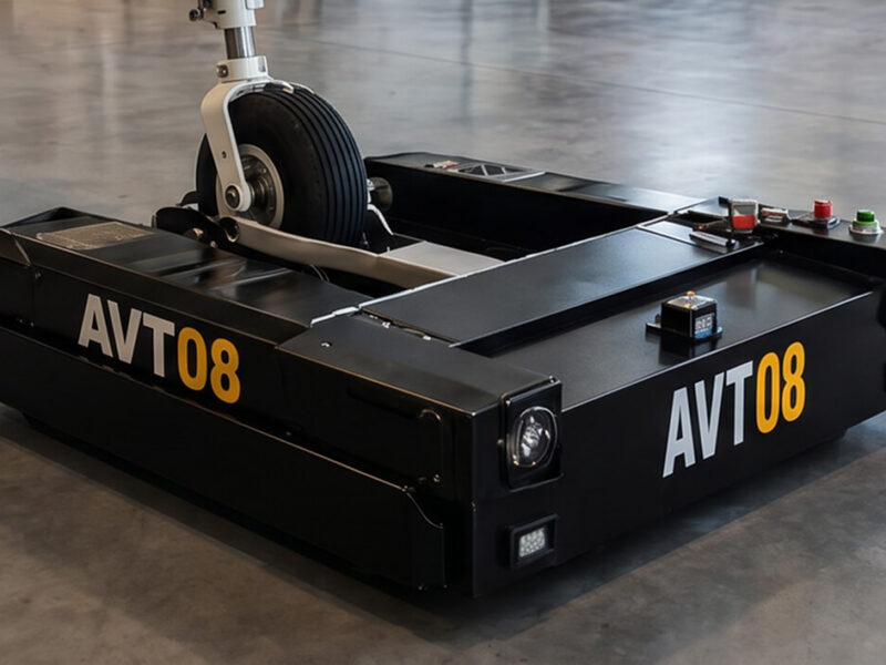 Avitug